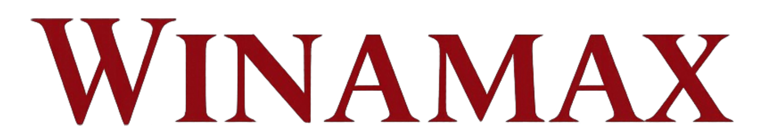 Winamax
